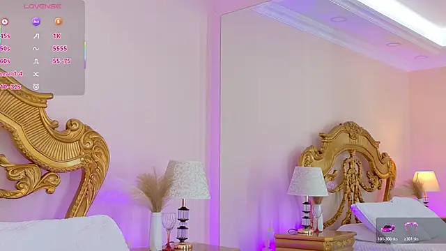 AshleyFerri 라이브 XXX 채팅