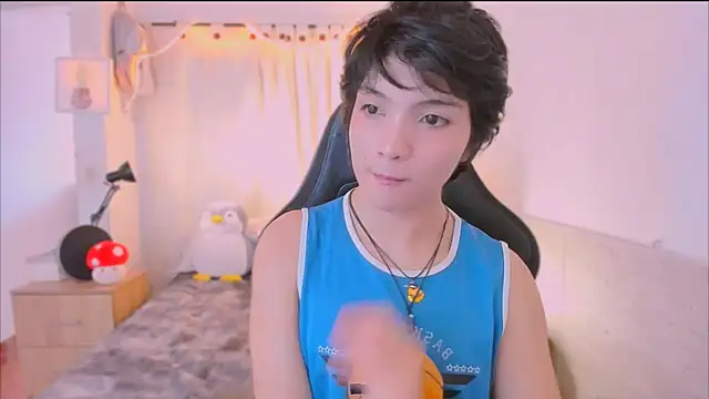 عرض كام Sweet_Allan