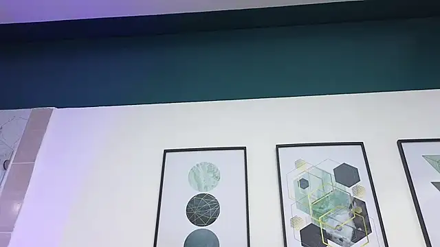 Chat XXX ao vivo de BenitoSaenz