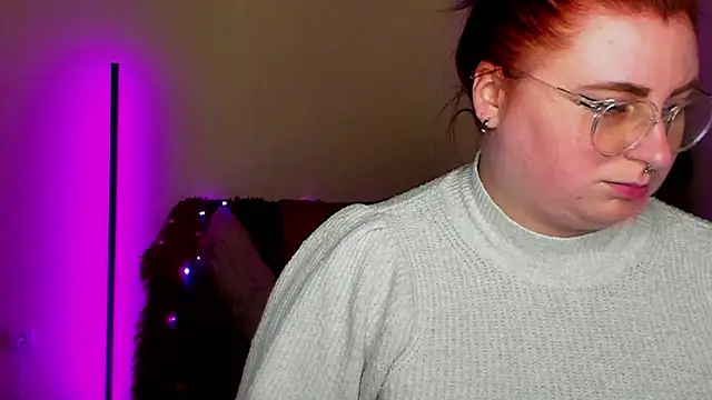 Alicia_love00 Chat XXX live