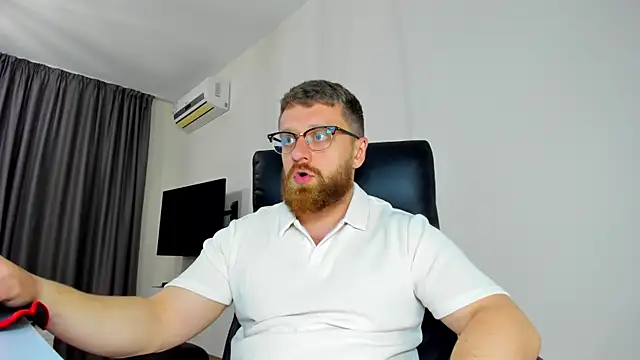 Findom_guy Live XXX-Chat