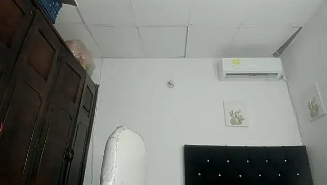 barbie_ds' Live XXX Chat