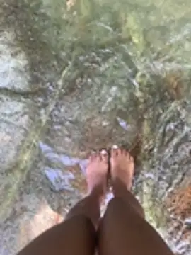 XXX chat uživo modela GeorgiandCoi