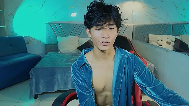 Онлайн чат XXX cococumps