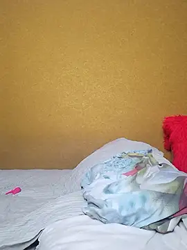 LiluHot Live XXX-chat