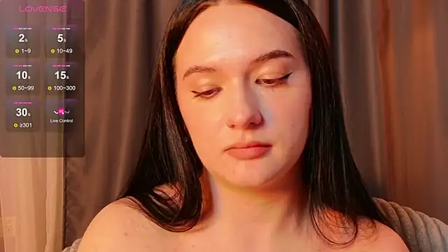 Grand_Vita Adlı Modelin Canlı XXX Sohbeti