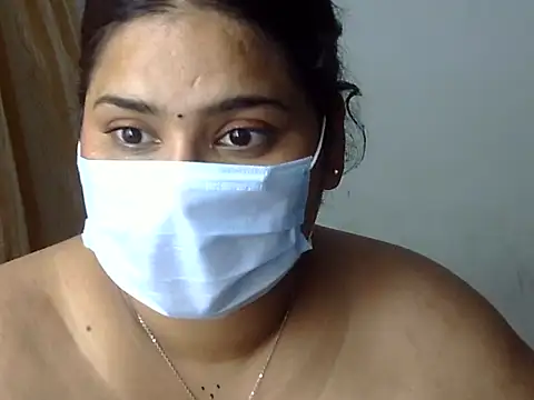 cutelady65 Live XXX-Chat