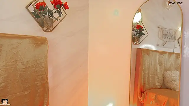 _Rouse_v Live XXX-Chat