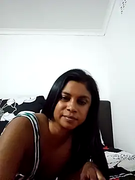 Sensual_indian7 Live XXX-Chat