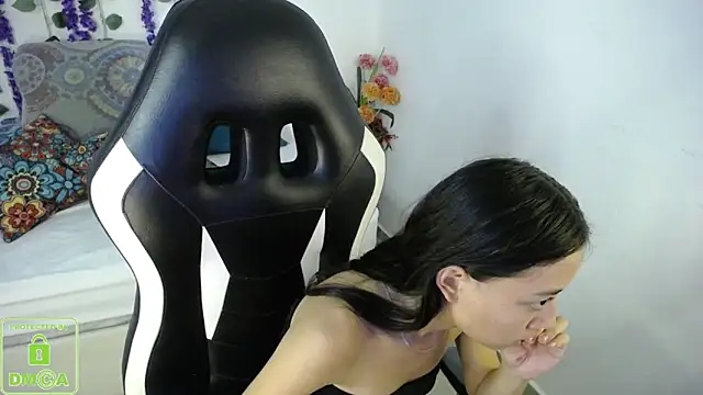 NathaliaSweet_11: απευθείας συνομιλία ΧΧΧ