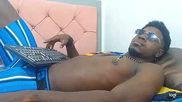 jaycolinss Chat XXX in diretta