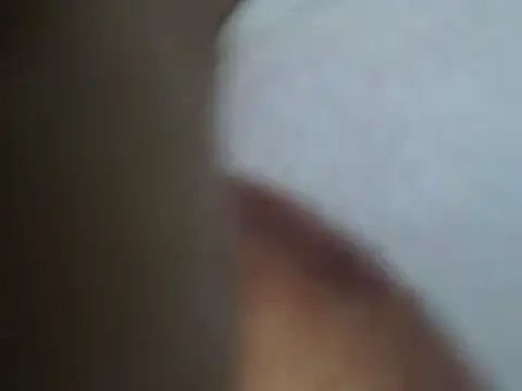 Cheliafun Adlı Modelin Canlı XXX Sohbeti