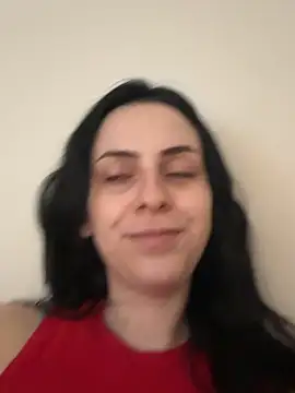 Sembang XXX Secara Langsung Cecilia0o