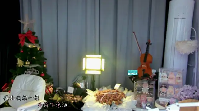 xixibaby-: онлайн-секс-чат