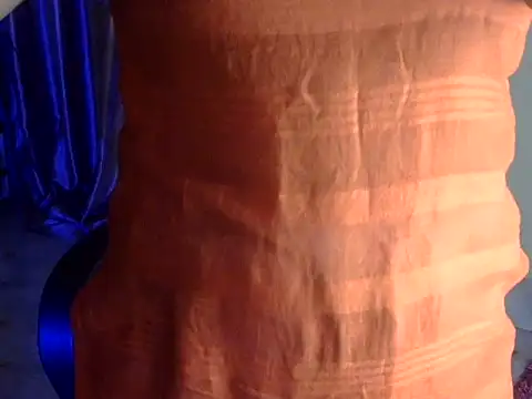 KHWAHIS-: онлайн-секс-чат