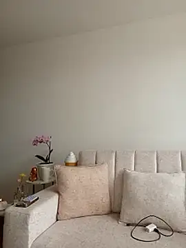 DiosaFortuna's Live XXX Chat