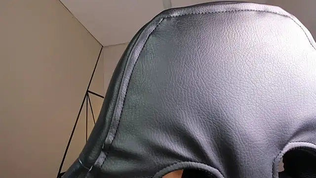 Marcus_Soler Webcam Show