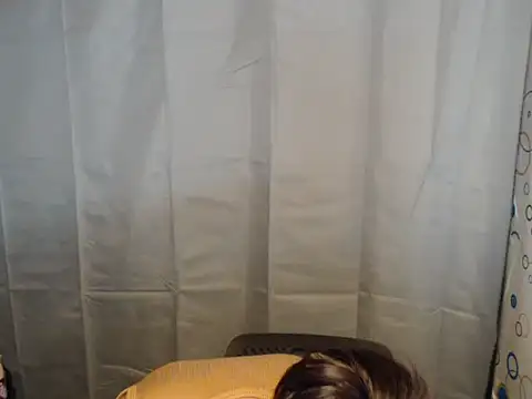 XXnaughty_08XX Live XXX-Chat