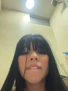 Živý XXX chat BrendaCrean