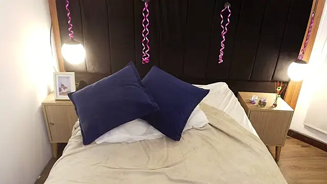 LiaMonroee_ – Live XXX-chat