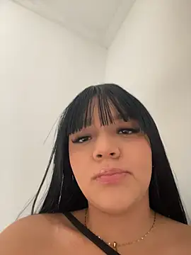 Katy_RoseX's Live XXX Chat