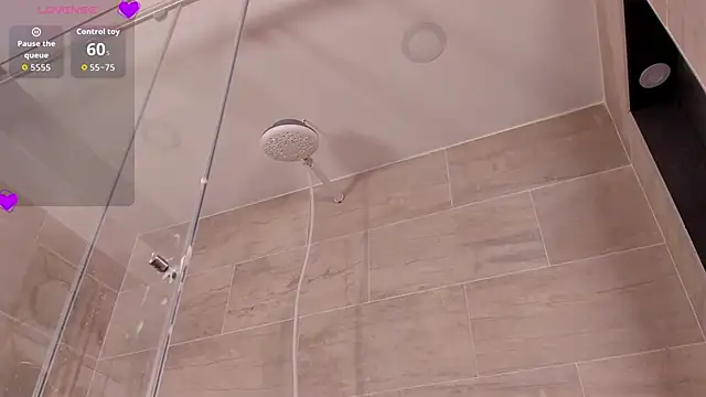 Violeta_dh – Live XXX-chat