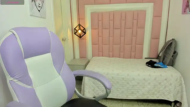 Klaret_Toy Live XXX-Chat