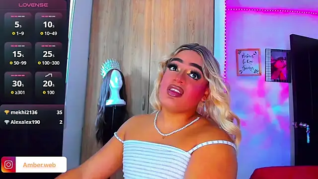 Amber_bigdick22 Live XXX-chat