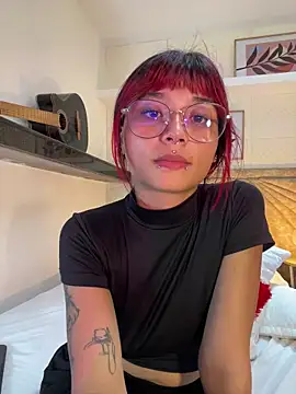 Emma_duff Live XXX-Chat