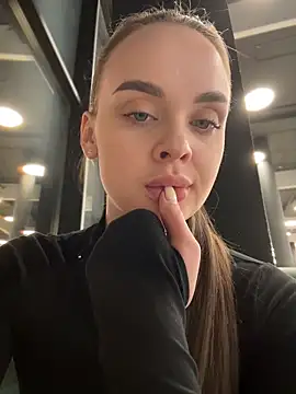 KristiRich: απευθείας συνομιλία ΧΧΧ