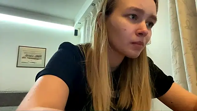 Leifuture: онлайн-секс-чат