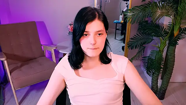 yumeko_tan – Live XXX-chat