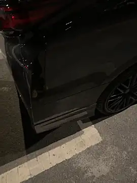 nide-laoshi 在線直播表演