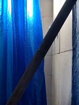 Elblosnblodnemdon Webbikameraesitys