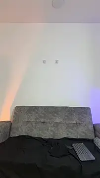 Czat XXX na żywo – Alexander_Connor