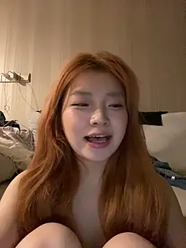 Chat XXX Live Rabbit-15