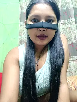 Turshaio Live XXX-Chat