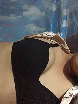 TieuVy99 Show Webcam