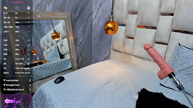 Milf_Drip Live XXX Chat