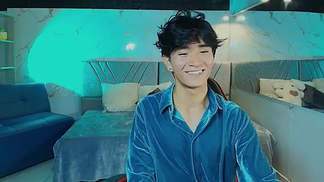 cococumps: απευθείας συνομιλία ΧΧΧ