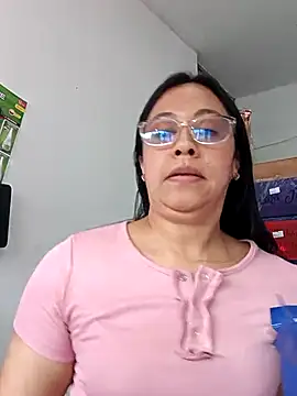 Violeta-Stationery_7 Live XXX-Chat