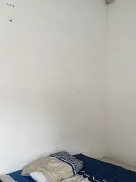 RAMONA_and_ROGER – Live XXX-chat