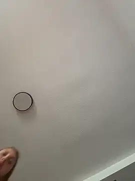 LaRubiaCalda Adlı Modelin Canlı XXX Sohbeti