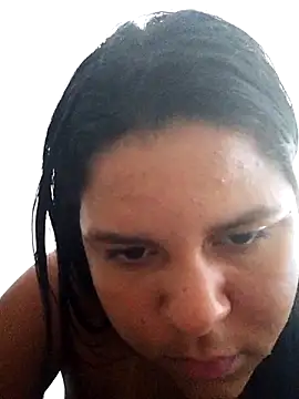 Putinha2004 Live XXX-Chat