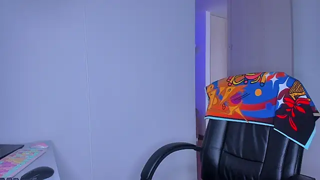 Lisegg_ – Live XXX-chat