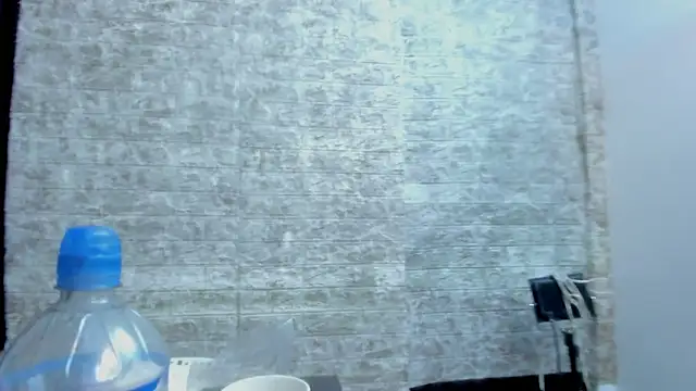 Kareena_chopra Live XXX-Chat