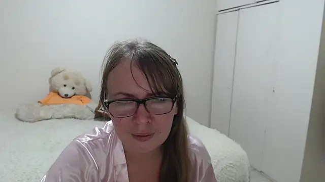 MargotLot Live XXX-Chat