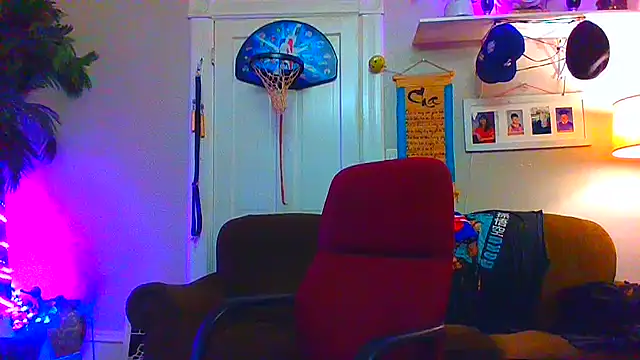 عرض كام xuan8pssy_ui69