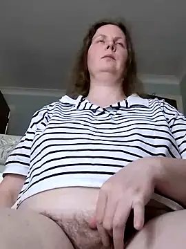 Živý XXX chat xxSexyBushLinnxx