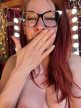 Chat XXX ao vivo de Mona-im-Einhornyland